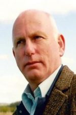 Watch Archibald Hall: An Uaislean - The Perfect Gentleman M4uhd