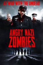 Watch Angry Nazi Zombies M4uhd