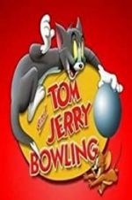 Watch The Bowling Alley-Cat M4uhd