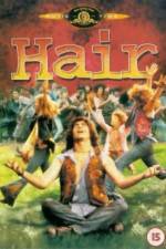 Watch Hair M4uhd