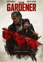 Watch The Gardener M4uhd