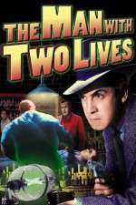 Watch Man with Two Lives M4uhd