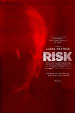 Watch Risk M4uhd