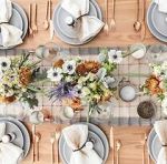 Watch Table Settings M4uhd