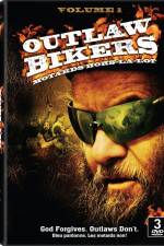 Watch Outlaw Bikers: Warlock War M4uhd