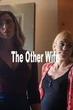 Watch The Other Wife M4uhd