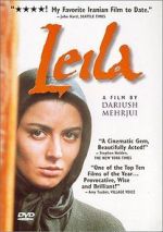 Watch Leila M4uhd