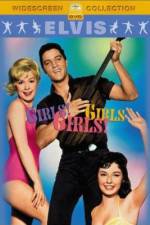 Watch Girls! Girls! Girls! M4uhd