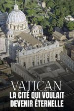 Watch The Untold Story of the Vatican M4uhd