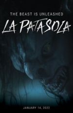 Watch The Curse of La Patasola M4uhd