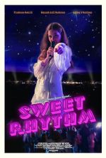 Watch Sweet Rhythm M4uhd