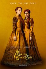 Watch Mary Queen of Scots M4uhd
