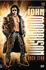 Watch WWE John Morrison  Rock Star M4uhd