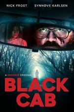 Watch Black Cab M4uhd