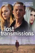 Watch Lost Transmissions M4uhd