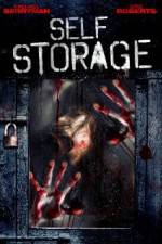 Watch Self Storage M4uhd