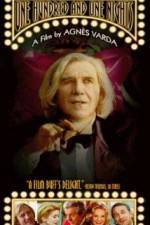 Watch One Hundred and One Nights M4uhd