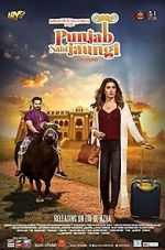 Watch Punjab Nahi Jaungi M4uhd