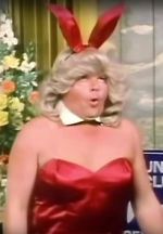 Watch Benny Hill Down Under M4uhd