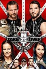 Watch NXT TakeOver: Toronto M4uhd