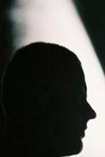 Watch The Ancient Rite of Corey McGillis M4uhd