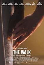 Watch The Walk M4uhd