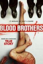 Watch Blood Brothers M4uhd