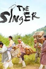 Watch The Singer M4uhd