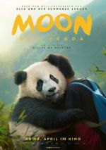 Watch Moon le panda M4uhd