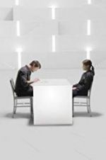 Watch Corrections M4uhd