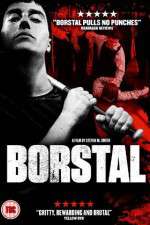 Watch Borstal M4uhd