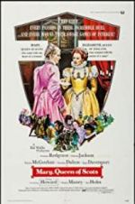 Watch Mary, Queen of Scots M4uhd