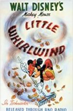Watch The Little Whirlwind M4uhd