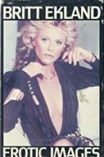 Watch Erotic Images M4uhd