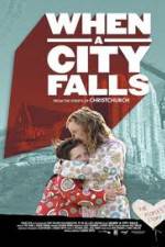 Watch When A City Falls M4uhd