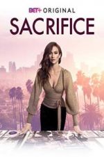 Watch Sacrifice M4uhd