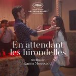 Watch Until the Birds Return M4uhd