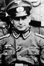 Watch National Geographic Nazi Hunters The Butcher of Lyon M4uhd