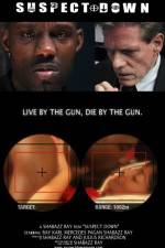 Watch Suspect Down M4uhd