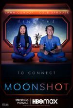 Watch Moonshot M4uhd