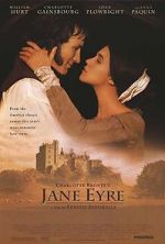 Watch Jane Eyre M4uhd
