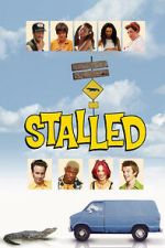 Watch Stalled M4uhd