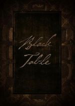 Watch Black Table M4uhd