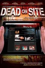 Watch Dead on Site M4uhd
