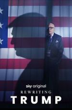 Watch Rewriting Trump M4uhd