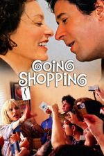Watch Going Shopping M4uhd