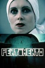 Watch Pentimento M4uhd