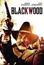 Watch BlackWood M4uhd