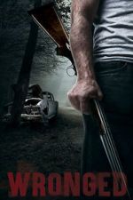 Watch Wronged M4uhd