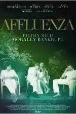 Watch Affluenza M4uhd